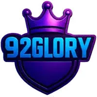 92GLORY - Petualangan Seru yang Tak Terlupakan