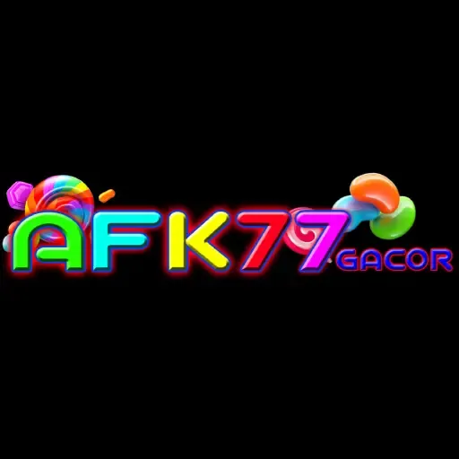 AFK77 - Game Sepak Bola Menyenangkan untuk Semua Kalangan