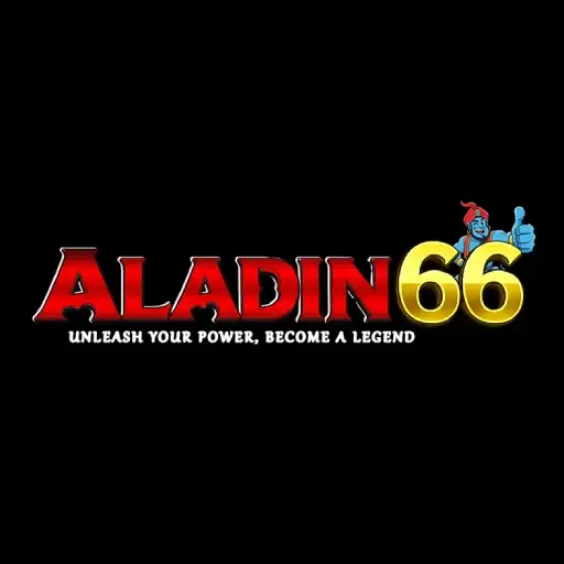 ALADIN66 - Pertarungan Strategis dalam Game Tower Defense