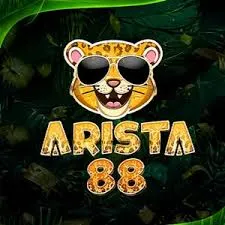 ARISTA88 - Petualangan Tanpa Batas di Dunia ARPG