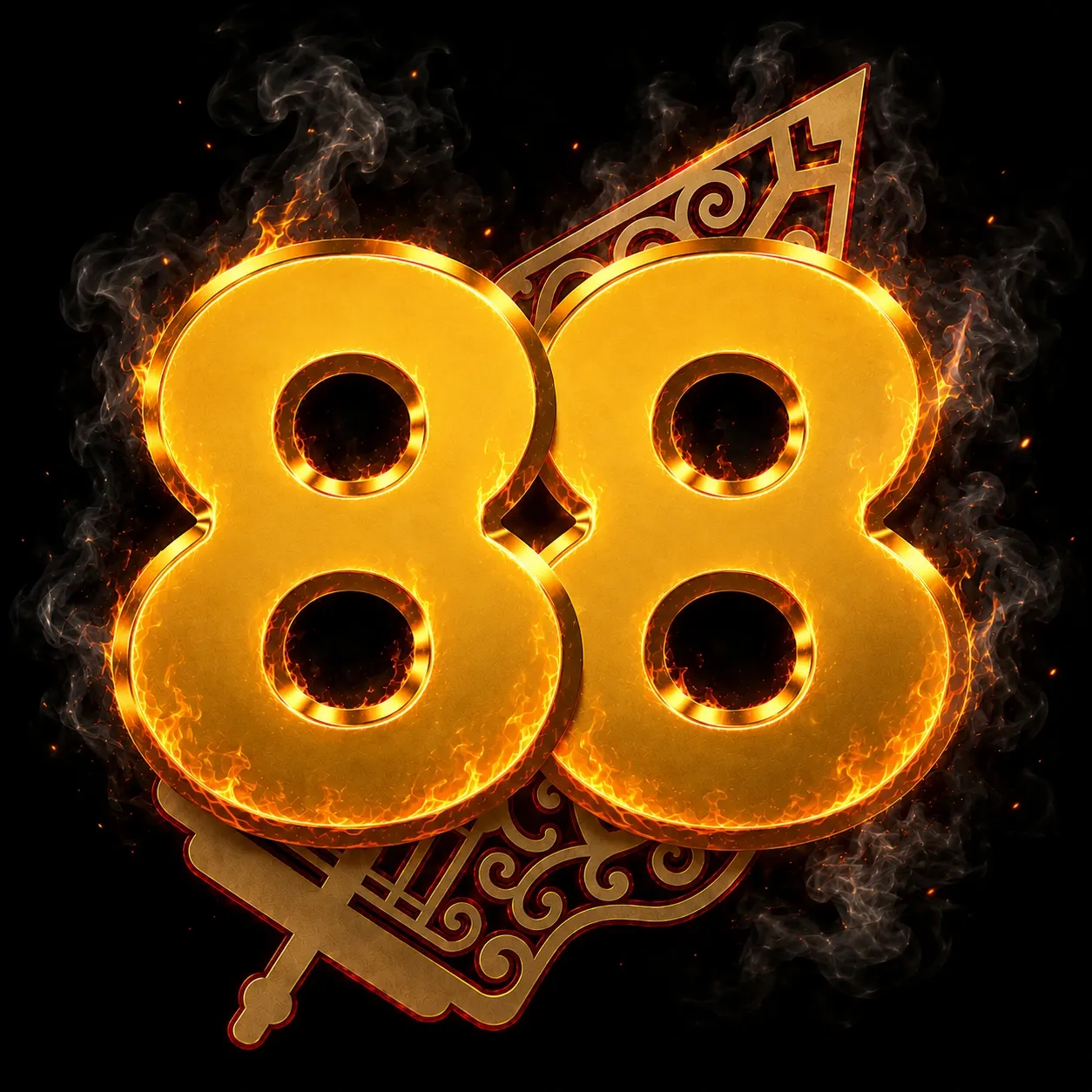 BATIK88 - Game Idle yang Mengasyikkan