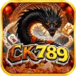 CK789 - Game TPS Penuh Aksi dan Strategi