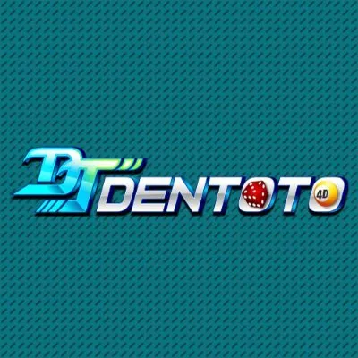 DENTOTO - Petualangan Anime yang Mengasyikkan