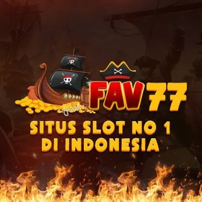 FAV77 - Aksi Perang Di Jagat FPS
