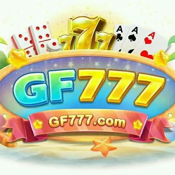 GF777 - Game Petualangan Anime Terbaik
