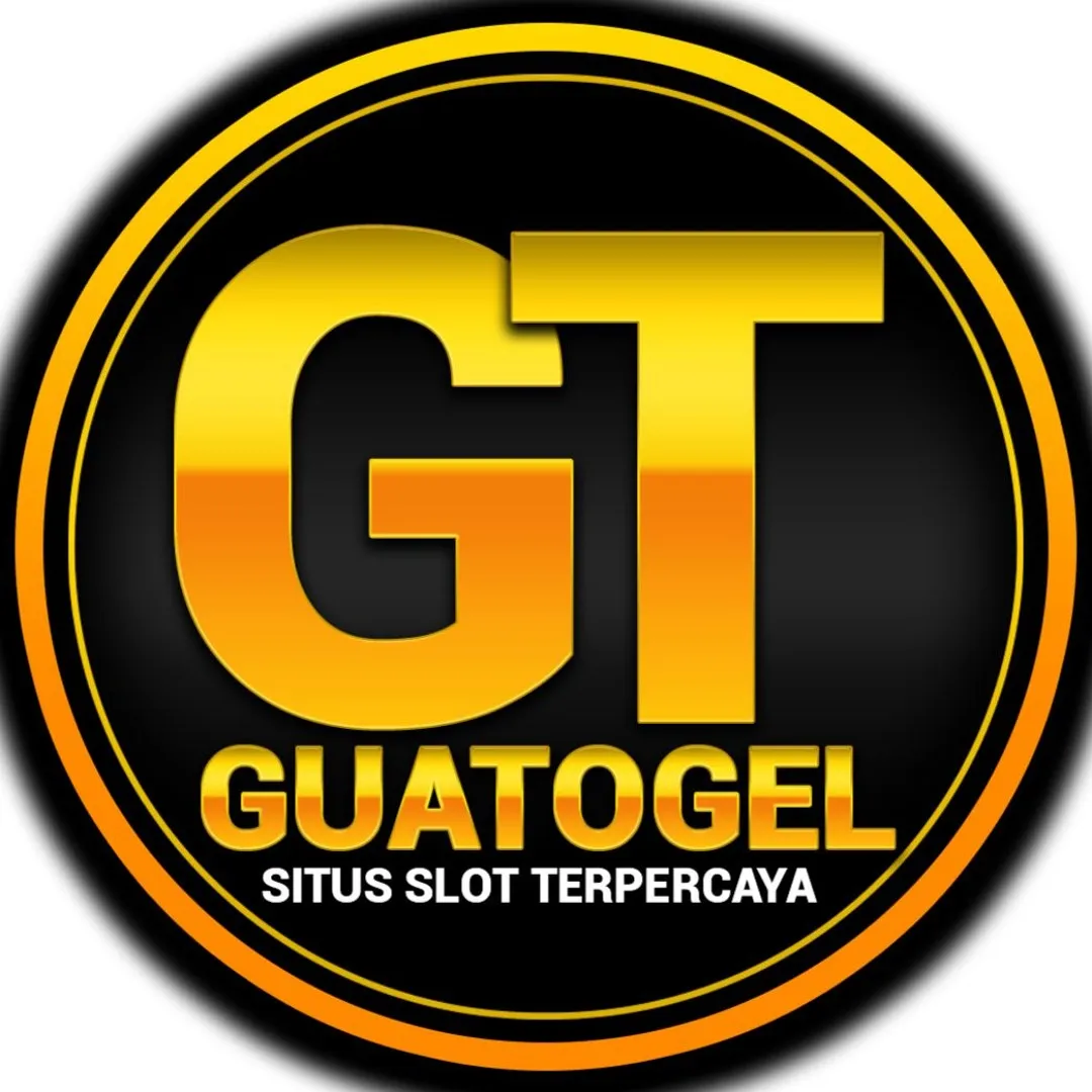 GUATOGEL - Permainan Musik Seru untuk Semua