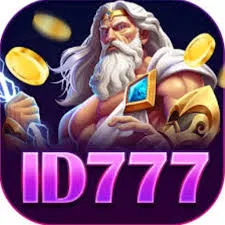 ID777 - Pertarungan Epik Dalam Dunia Fighting
