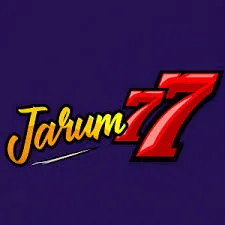 JARUM77 - Balapan Motor Penuh Aksi