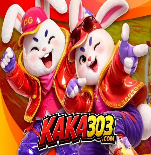 KAKA303 - Petualangan Anime Seru dan Menarik