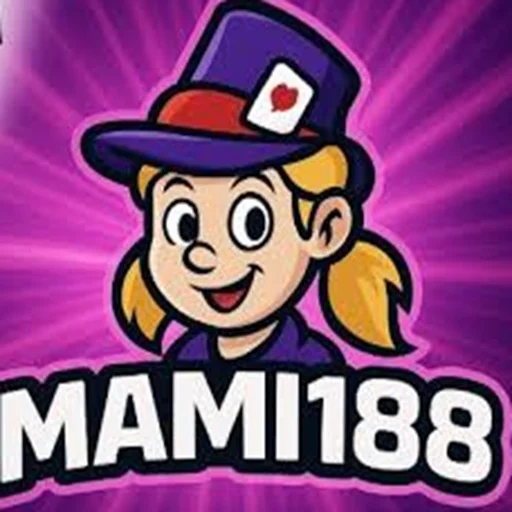 MAMI188 - Aplikasi Sportsbook Terbaik untuk Petaruh Indonesia