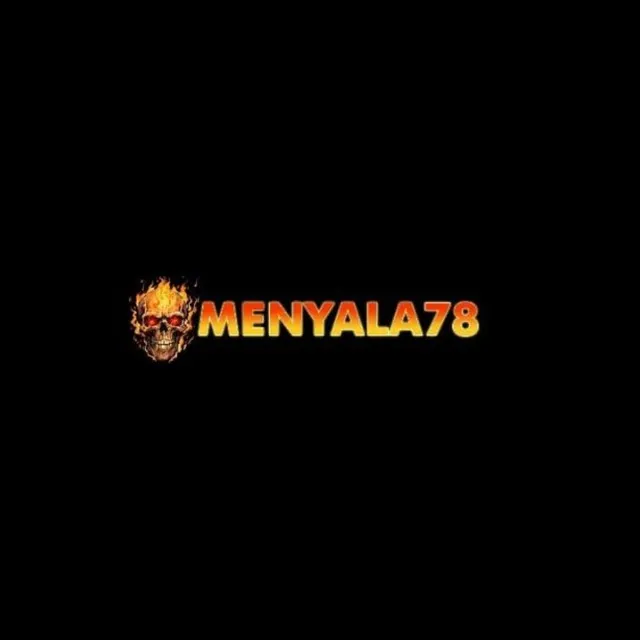 MENYALA78 - Permainan Sepak Bola Penuh Aksi