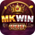 MKWIN666 - Petualangan Pertanian yang Seru