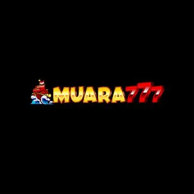 MUARA777 - Petualangan Seru dalam Dunia Action
