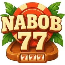 NABOB77 - Keseruan Game Santai untuk Semua Usia