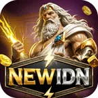 NEWIDN - Aplikasi Utility Terpercaya untuk Semua Kebutuhan