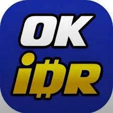 OKIDR - Petualangan Epic dalam Dunia MMORPG