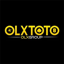 OLXTOTO - Game Arcade Seru dan Mengasyikkan