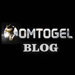 OMTOGEL - Permainan Strategi Terbaik untuk Pecinta SLG
