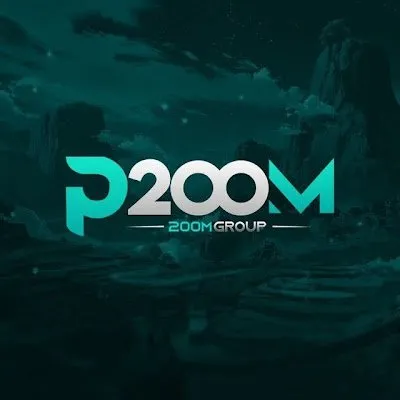 P200M - Game Domino Seru dan Mengasyikkan