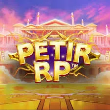 PETIRRP - Permainan Bertani yang Mengasyikkan