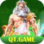 QTGAME - Balap Motor yang Menggetarkan Adrenalin