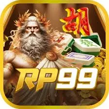 RP99 - Game Battle Royale Seru dan Menantang