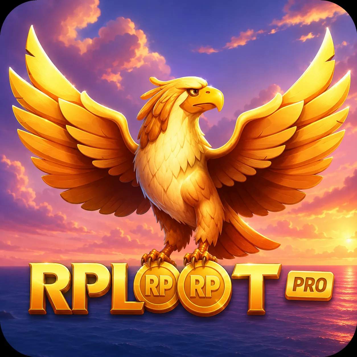 RPLOOT - Game Strategi Perang Terbaik