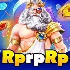 RPRPRP - Petualangan Epic di Dunia Fantasi