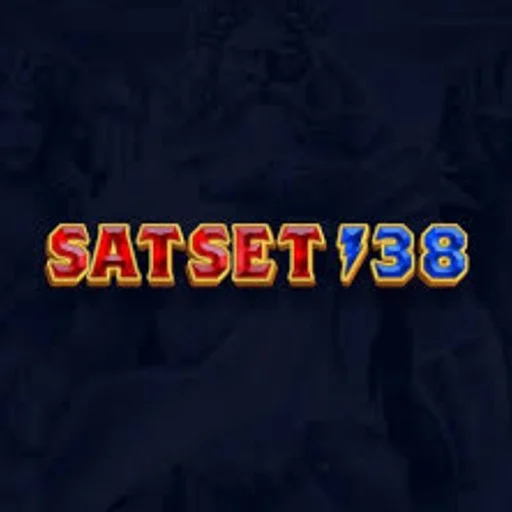 SATSET138 - Keseruan Balapan Tanpa Batas