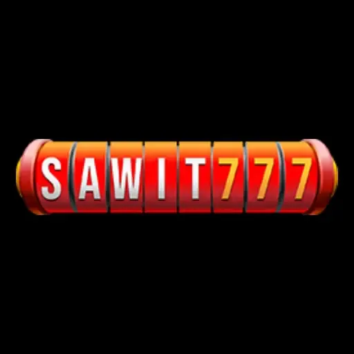 SAWIT777 - Aplikasi Utility Terbaik untuk Pengguna Modern