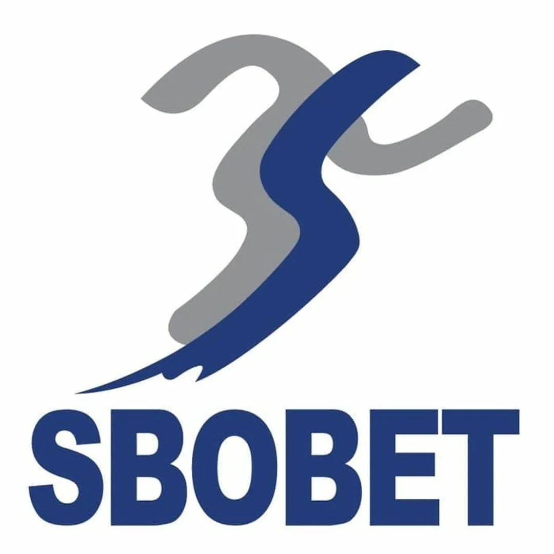 SBOBET - Permainan Memancing Seru dan Mengasyikkan