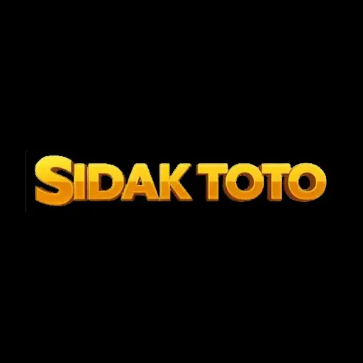 SIDAKTOTO - Game QiuQiu Terbaik untuk Penggemar