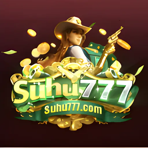 SUHU777 - Game Strategi Mengasyikkan