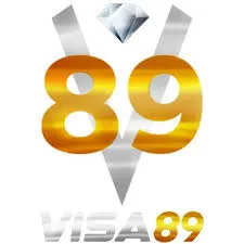 VISA89 - Permainan Mahjong Seru untuk Mengasah Strategi Anda