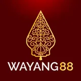 WAYANG88 - Petualangan Seru di Dunia Wayang