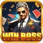 WINBOSS - Permainan Idle yang Mengasyikkan