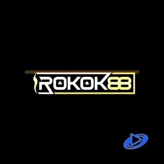 rokok88